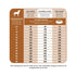 Prins Fit Selection Lamb / Rice 14 Kg
