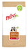 Prins Fit Selection Lamb / Rice 14 Kg