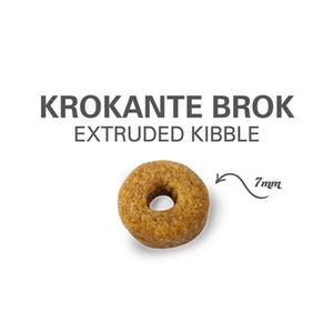 Prins Cat Vital Care Adult Sterilised 4 KG