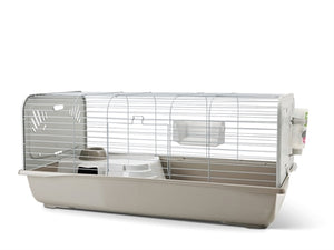 Savic Knaagdierkooi Caesar 4 Beige 118X64,5X52 CM