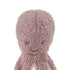 Rosewood Tufflove Octopus 23X8X7 CM