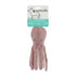 Rosewood Tufflove Octopus 23X8X7 CM