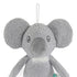 Rosewood Tufflove Koala 20X12X7 CM