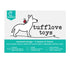 Rosewood Tufflove Koala 20X12X7 CM