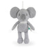 Rosewood Tufflove Koala 20X12X7 CM
