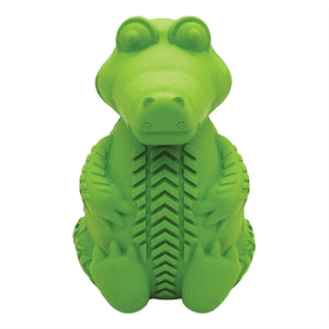 Happy Pet Treat Release Krokodil 9X8X12 CM