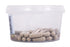 Dierendrogist Echinacea Bio Capsules 50 St