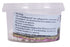 Dierendrogist Msm Capsules 50 St