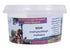 Dierendrogist Msm Capsules 50 St