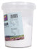 Dierendrogist Msm Puur Poeder 250 Gr