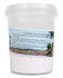 Dierendrogist Calcit Calciumcitraat 250 Gr
