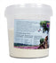 Dierendrogist Weiproteine Concentraat Hond / Kat 400 Gr