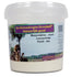 Dierendrogist Weiproteine Concentraat Hond / Kat 400 Gr