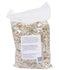 Dierendrogist Back To Nature Kruiden / Groenten / Rijst 1 Kg