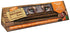 Natural Greatness Immune System Gebakken Sticks 150 Gr