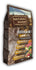 Natural Woodland Wild Iberian Diet 10KG
