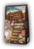 Natural Woodland Wild Iberian Diet 2 Kg