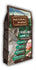 Natural Woodland 4 Tastes Diet 10Kg