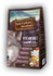 Natural Woodland Ocean Diet 2 Kg