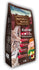Natural Woodland Realm Diet 5 Kg