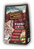 Natural Woodland Realm Diet 1,5 Kg