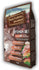 Natural Woodland Optimum Large Breed Diet 10 KG