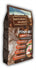 Natural Woodland Optimum Mini / Medium Breed Diet 10Kg