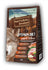 Natural Woodland Optimum Mini / Medium Breed Diet 2 Kg