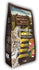 Natural Woodland Cat / Kitten Backwoods Diet 5 Kg
