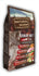 Natural Woodland Country Diet 10Kg