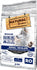 Natural Greatness Veterinary Diet Dog Renal Oxalate Complete 6 Kg