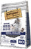 Natural Greatness Veterinary Diet Dog Renal Oxalate Complete 2 KG