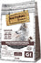 Natural Greatness Veterinary Diet Dog Gastrointestinal Complete 2 Kg