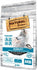 Natural Greatness Veterinary Diet Dog Mobility Complete Adult 6 Kg
