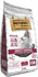 Natural Greatness Veterinary Diet Dog Obesity Control Adult 6 Kg
