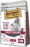 Natural Greatness Veterinary Diet Dog Obesity Control Adult 2 Kg