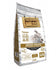 Natural Greatness Veterinary Diet Cat Urinary Struvite Complete 5 Kg