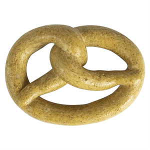Hov-Hov Pretzel XL