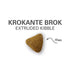 Prins Cat Vital Care Adult Sensitive Hypoallergeen 4 Kg