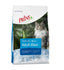 Prins Cat Vital Care Adult Maxi 4 Kg