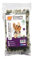 Biofood 3-in-1 Hondenkoekjes Blaf & Relax Mini 200 g – Kalmerend