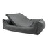 Madison Friends Hondenmand Sofa Orthopedisch Grijs 50X65 CM