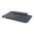 Madison Friends Hondenmand Royal Afritsbaar Grijs 120X80 CM