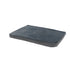 Madison Friends Hondenmand Royal Afritsbaar Grijs 120X80 CM