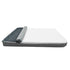 Madison Friends Hondenmand Royal Afritsbaar Grijs 120X80 CM