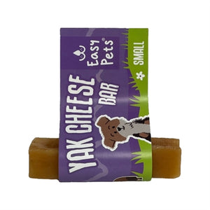 Easypets Yak Kaas 35-45 GR