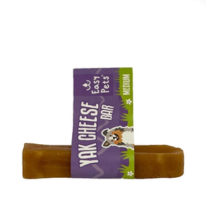 Easypets Yak Kaas 95-110 GR