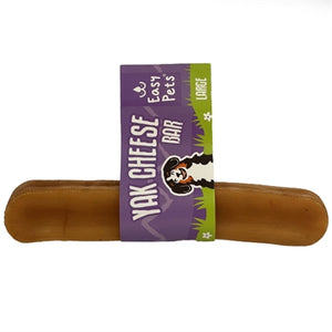 Easypets Yak Kaas 160-180 GR