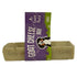 Easypets Yak Geitenkaas 95-120 GR