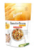 Bunny Nature Hamsterdroom Expert Vegetable 500 GR